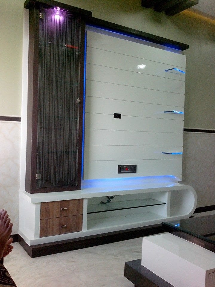 Interior Designer in Sohna Road Gurgaon Best Interior Design Firm